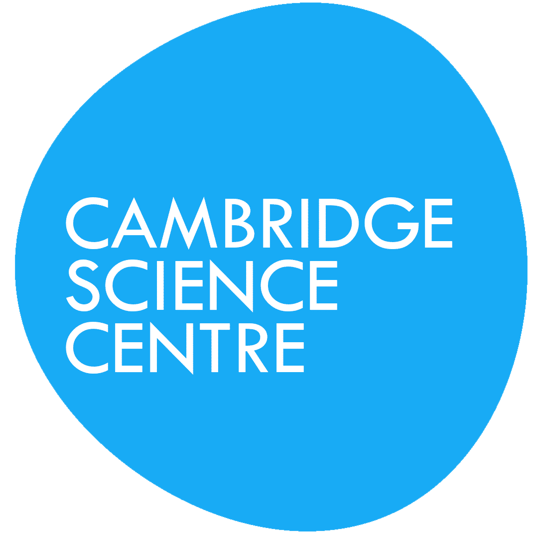 Cambridge Science Centre