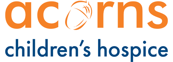 Acorns Children's Hospice