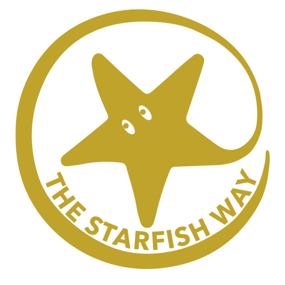 The Starfish Way