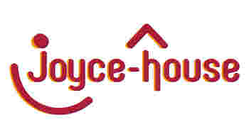 Stichting Joyce-House
