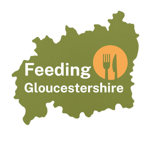 Feeding Gloucestershire