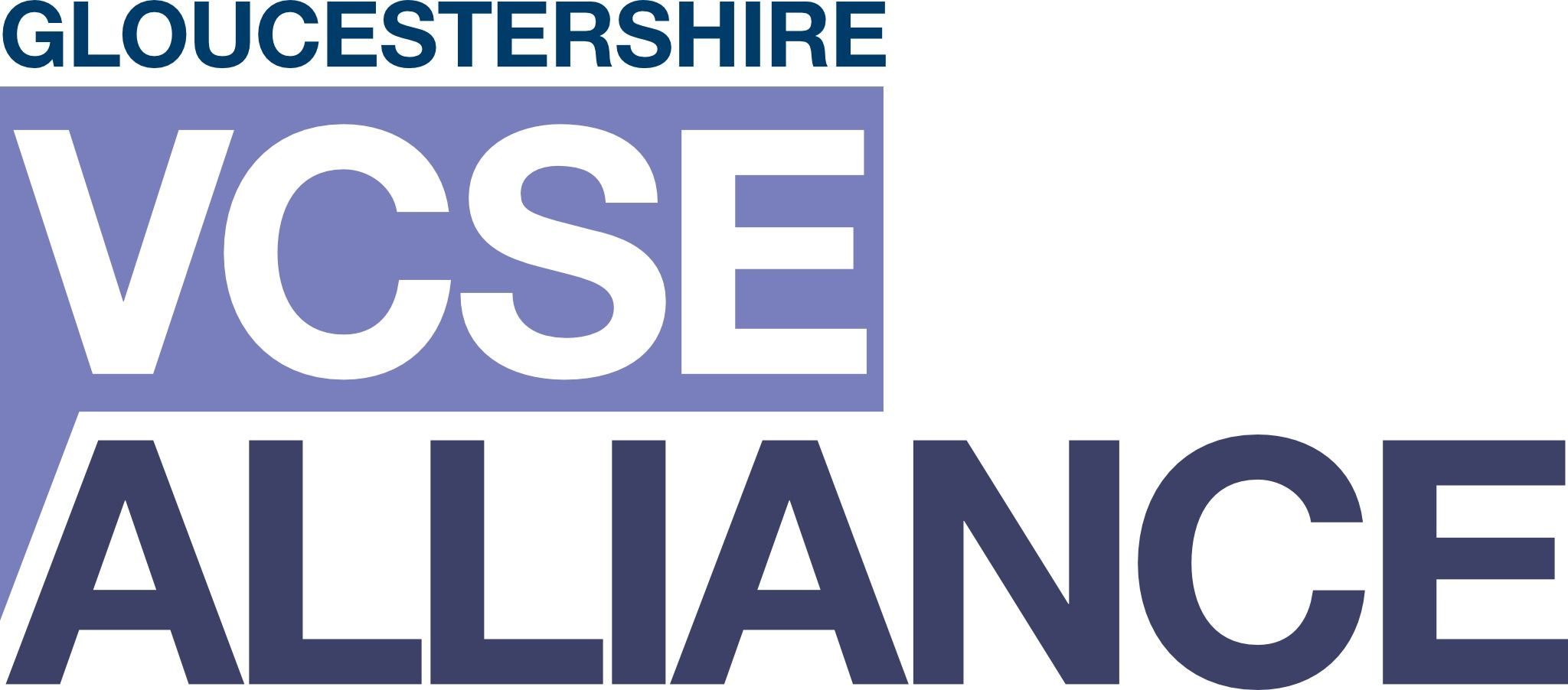 Gloucestershire VCSE Alliance