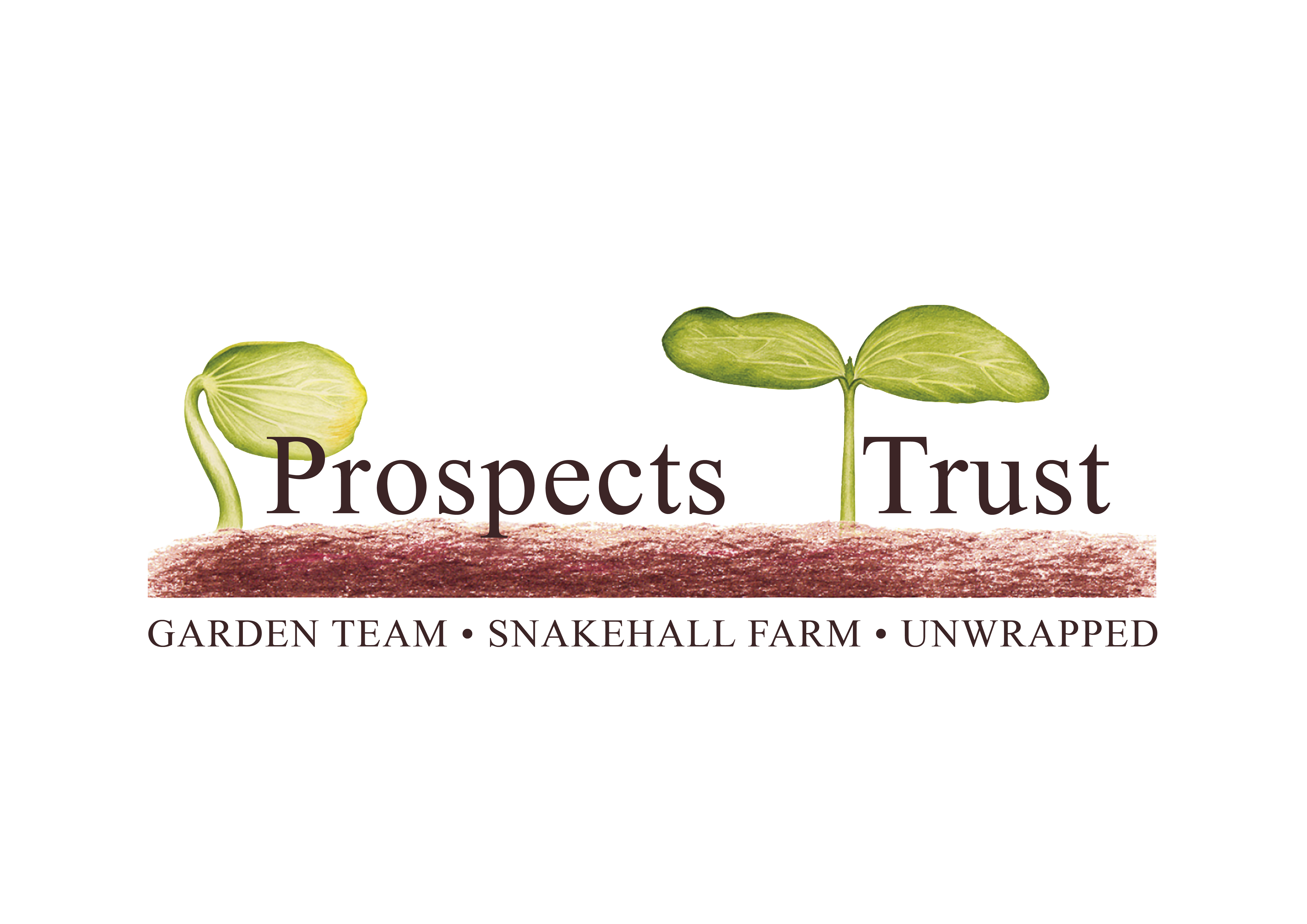 The Prospects Trust