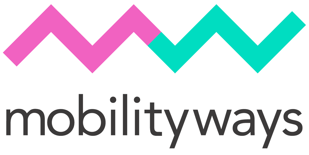 Mobilityways