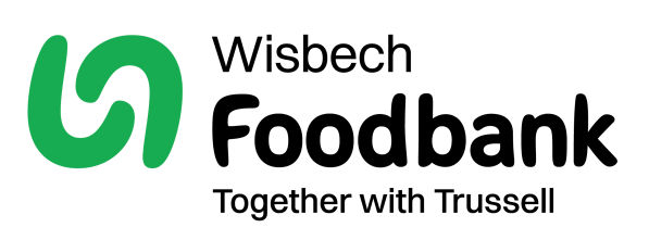 Wisbech Foodbank