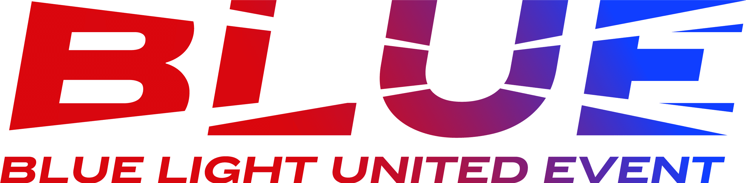 Stichting Blue Light United