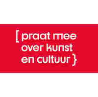 Kunst, cultuur & creatief