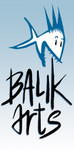 Balik Arts