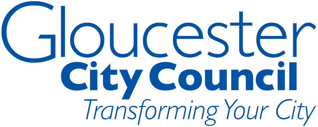 Gloucester City Council