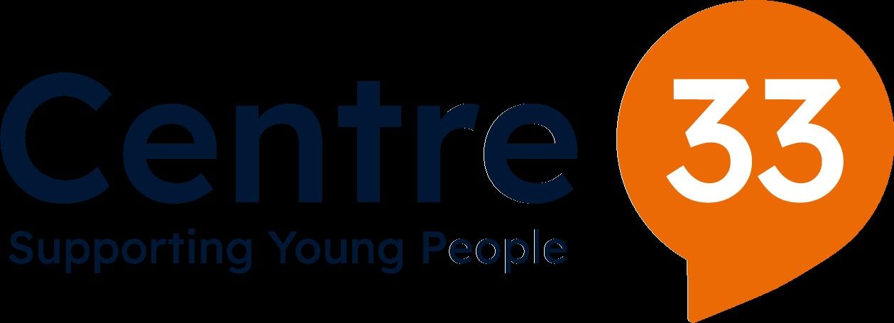 Centre 33