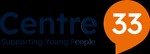 Centre 33