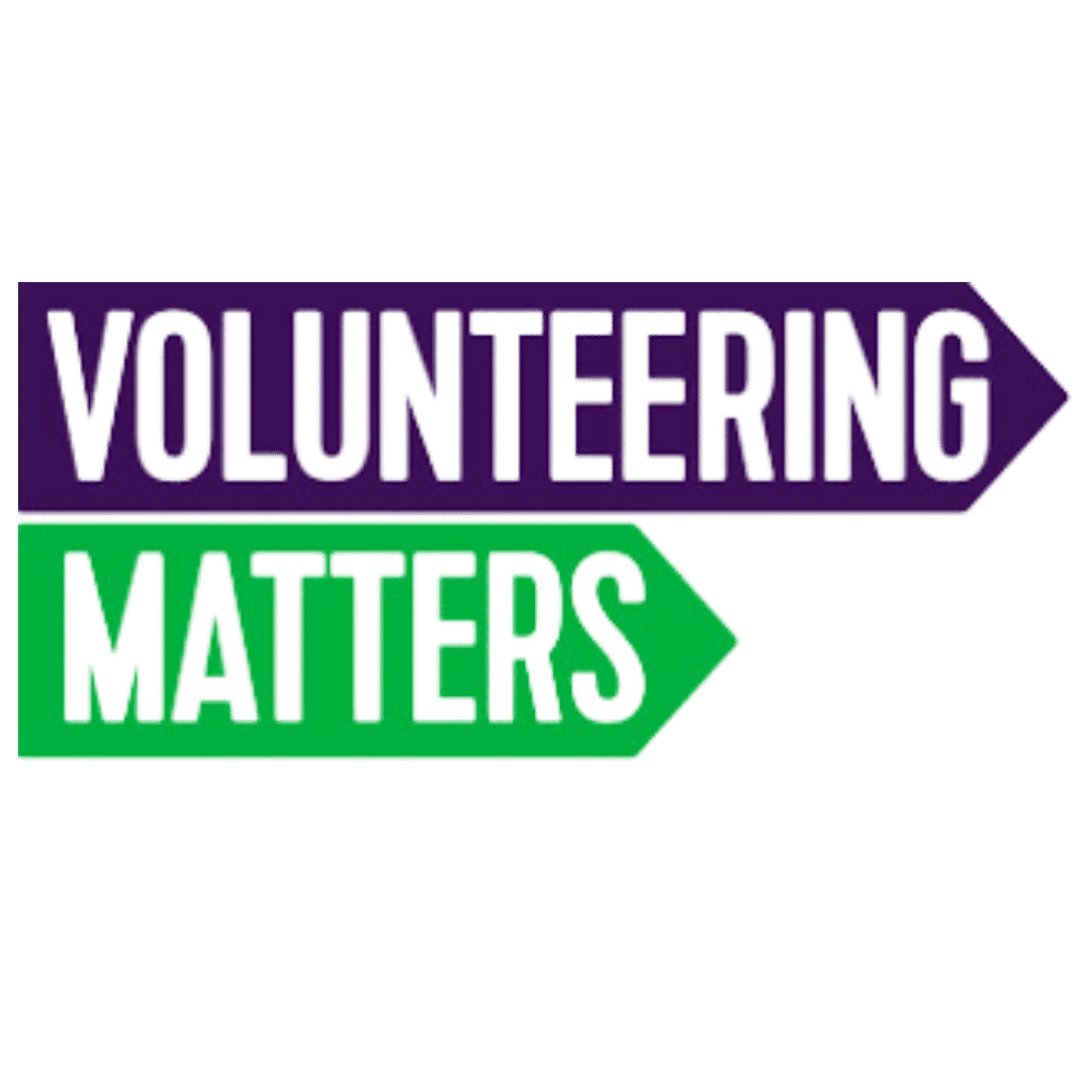 Volunteering Matters