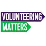 Volunteering Matters
