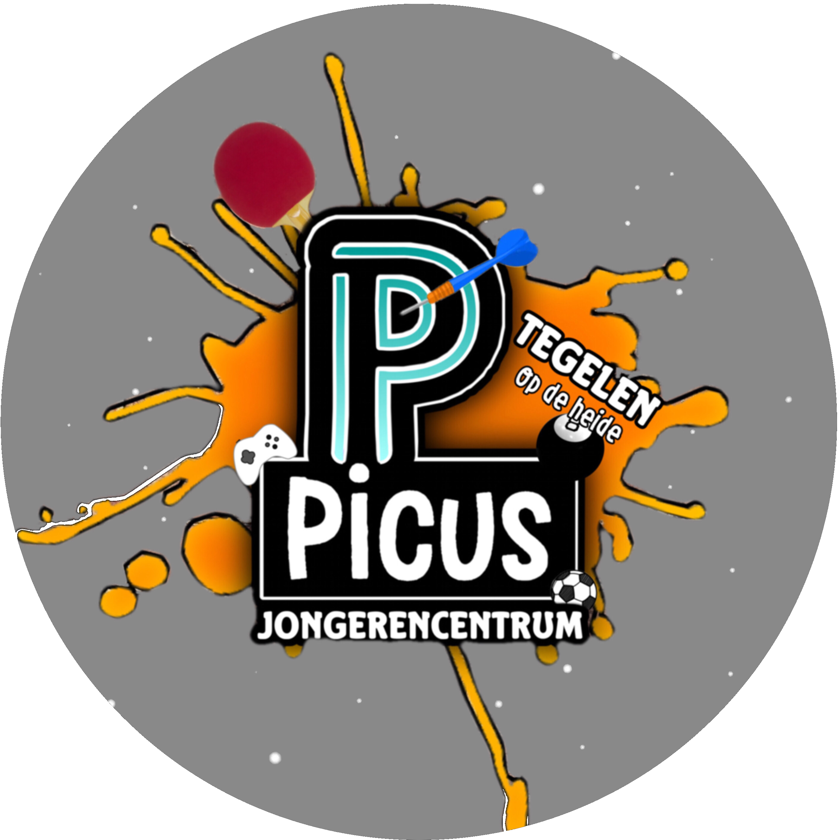 Incluzio Sociale Basis