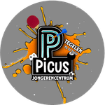 Incluzio Sociale Basis