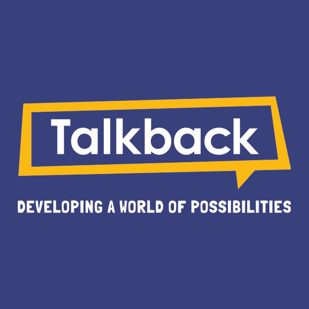 Talkback UK