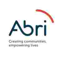 Abri Homes