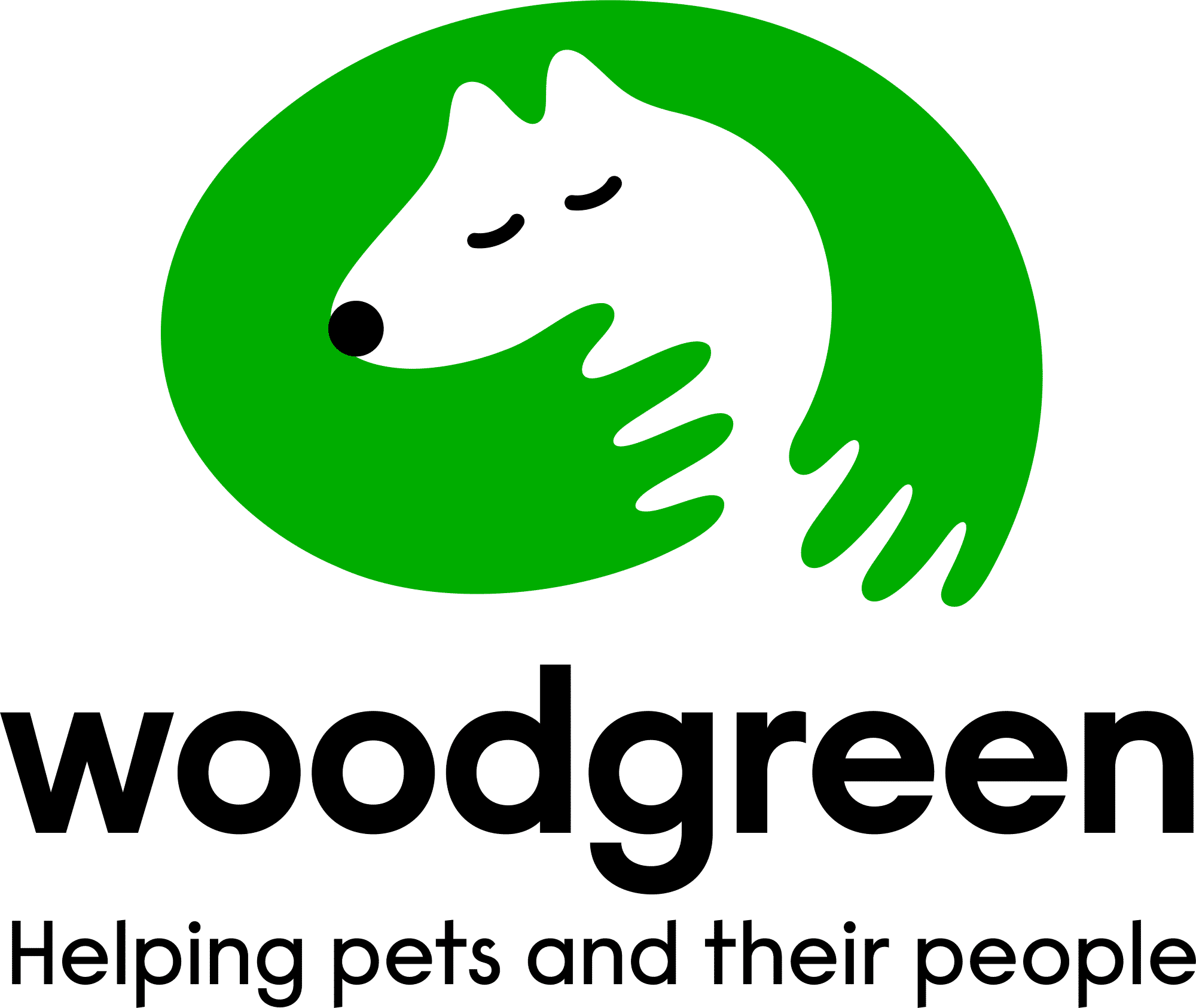 Woodgreen Pets Charity