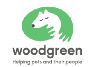 Woodgreen Pets Charity