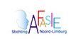 Stichting Afasie Noord-Limburg