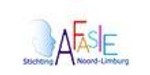 Stichting Afasie Noord-Limburg