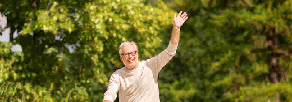 Bezorger van het BELNieuws