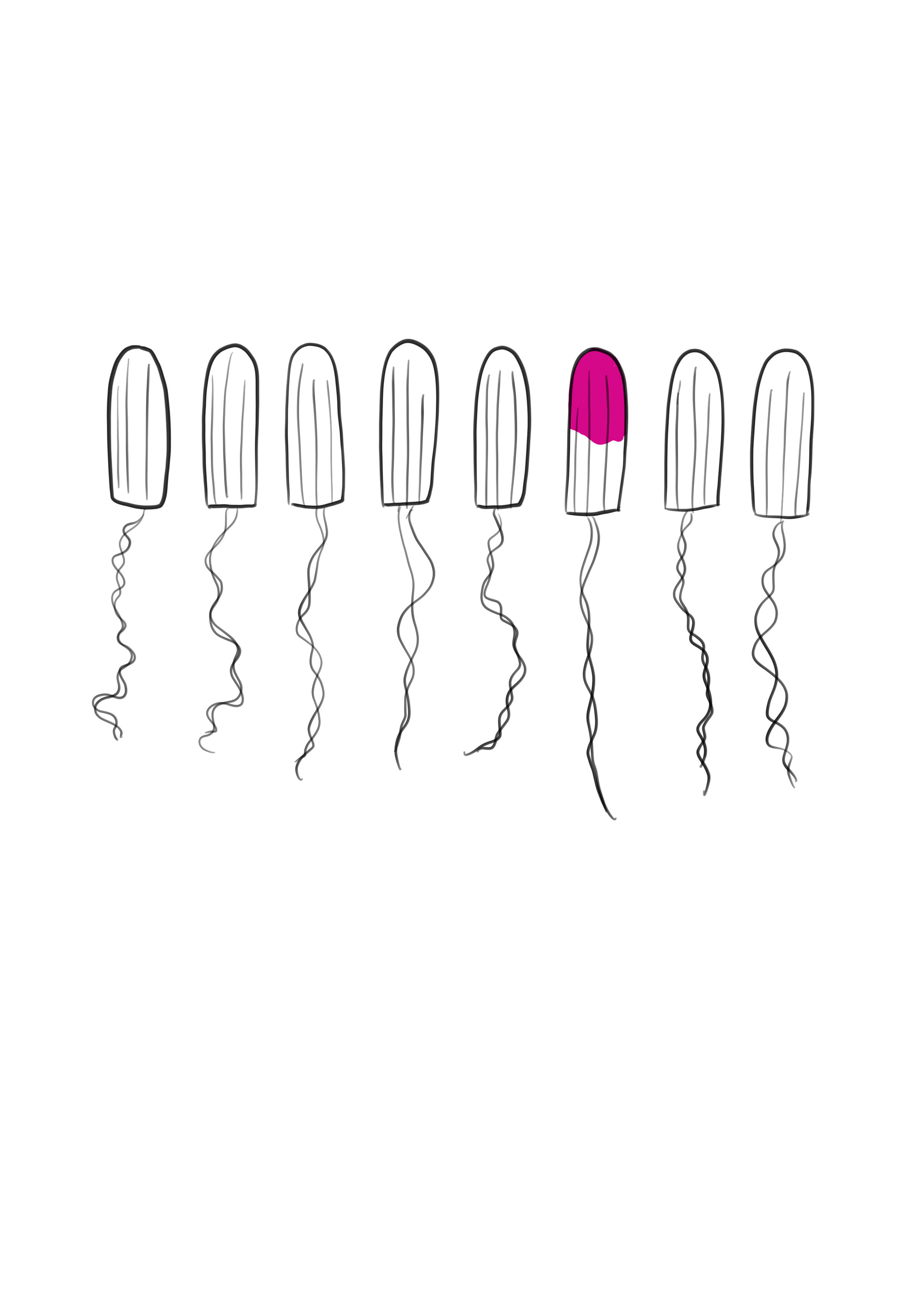 Neighborhood Feminists