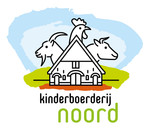 Stichting Kinderboerderij Enschede-Noord