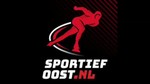 SportiefOost.nl