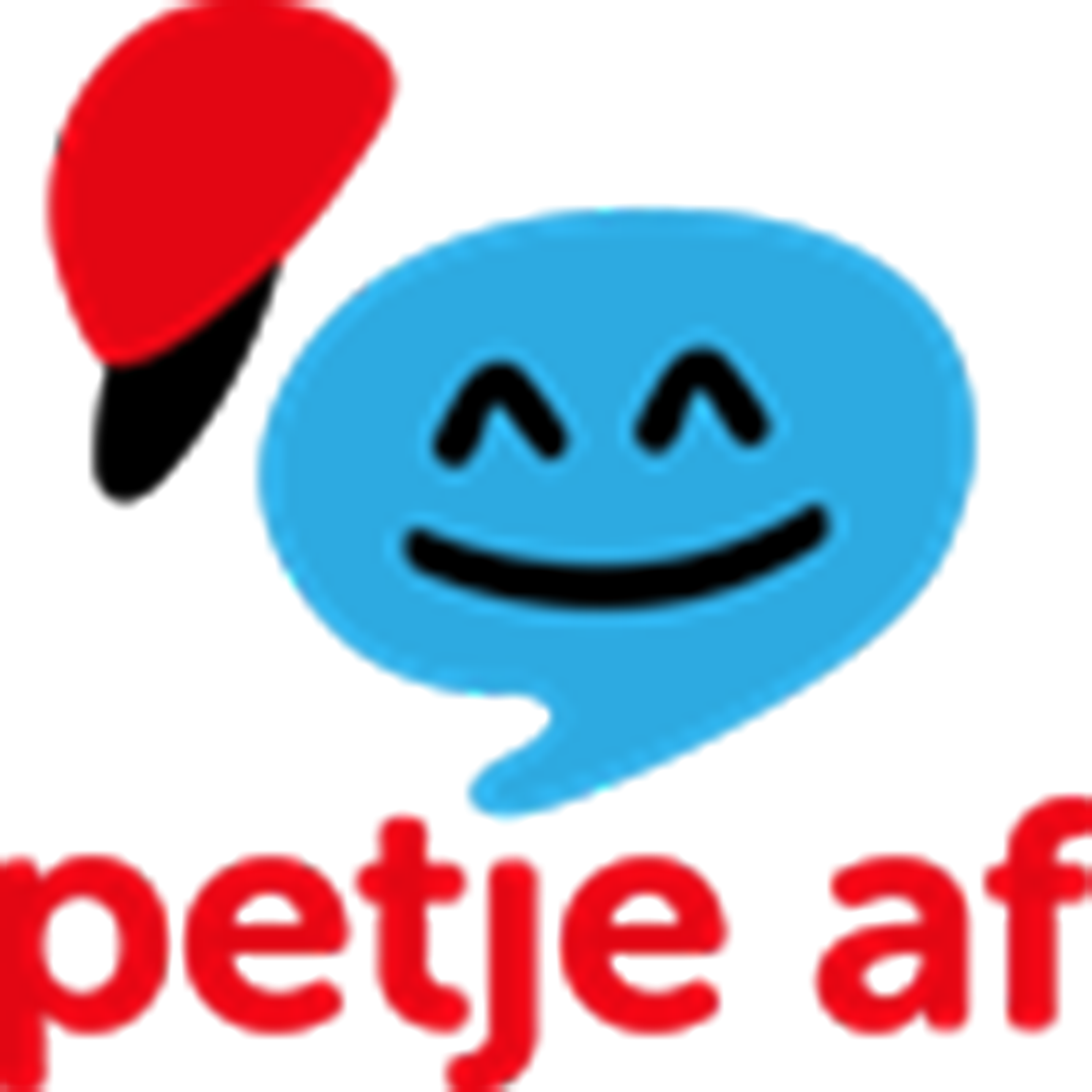 Petje af Utrecht