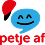 Petje af Utrecht