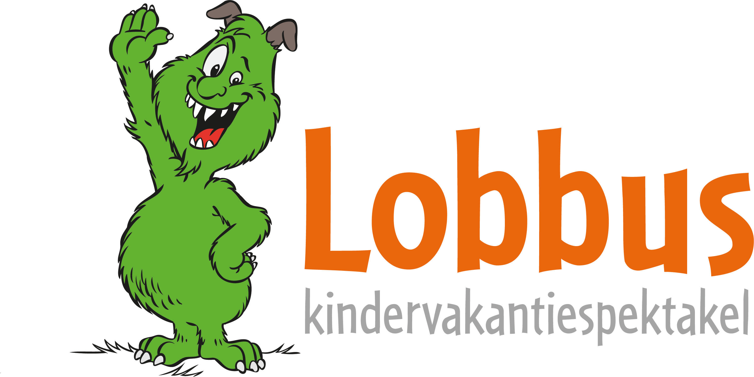 Stichting Lobbus