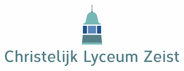 Christelijk Lyceum Zeist