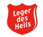 Leger des Heils