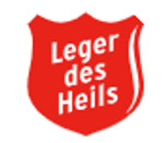 Leger des Heils