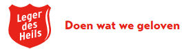 Leger des Heils