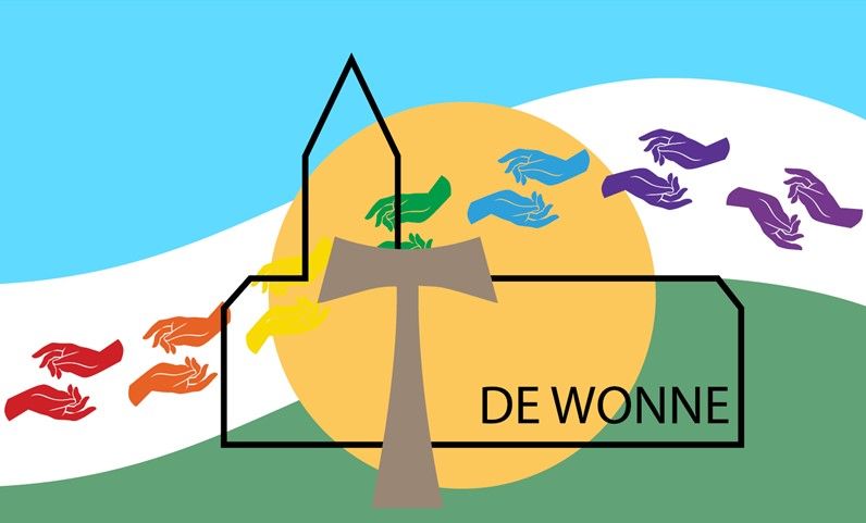 De Wonne