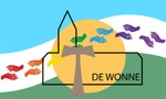 De Wonne