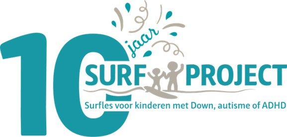Surfproject