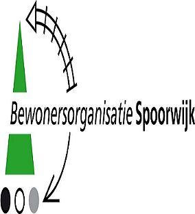 Bewoners Organisatie Spoorwijk