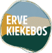 Erve Kiekenbos