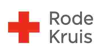 Rode Kruis district Noord- en Midden-Limburg