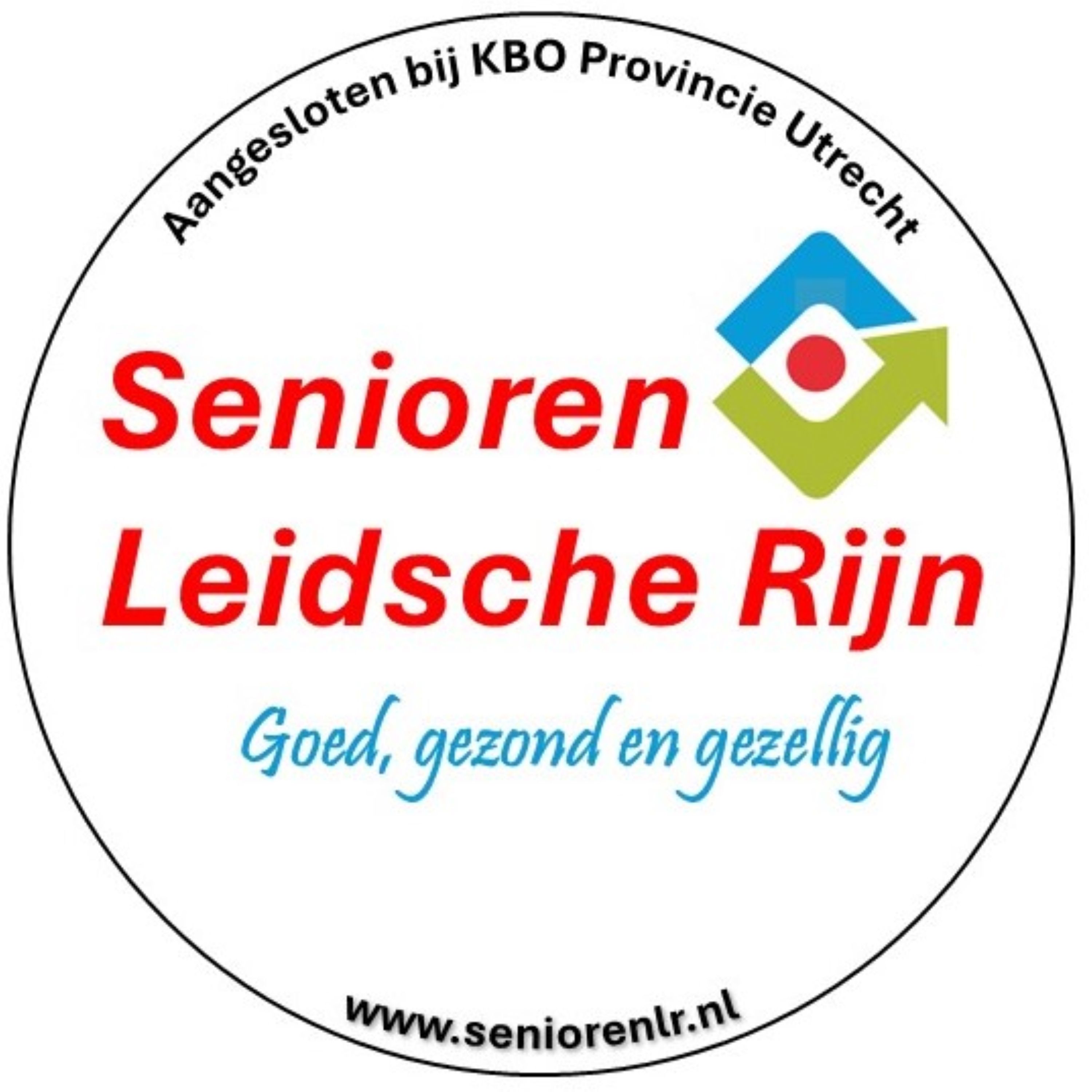 Senioren Leidsche Rijn
