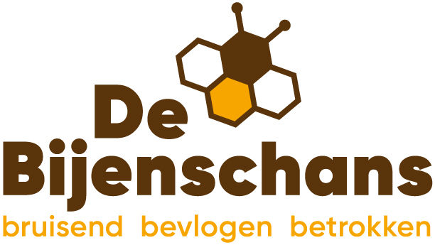 De Bijenschans