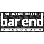 Mountainbikeclub Bar End