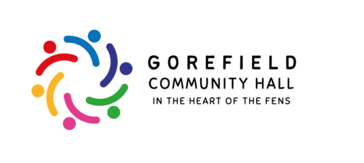 Gorefield Playing Field Association