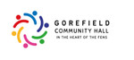 Gorefield Playing Field Association
