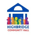 Highbridge Community Hall