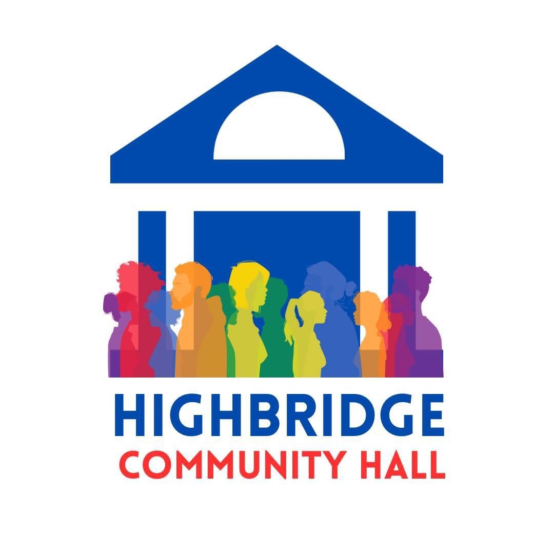 Highbridge Community Hall