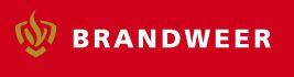 Brandweer Barchem